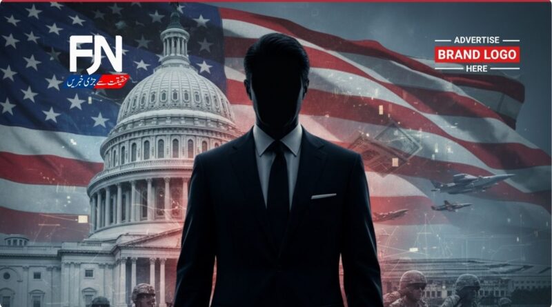 Timothy Mellon, billionaire donor and heir to the Mellon family fortune