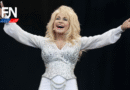 Dolly Parton postpones Las Vegas residency due to health concerns as sister Freida Parton calls for prayers