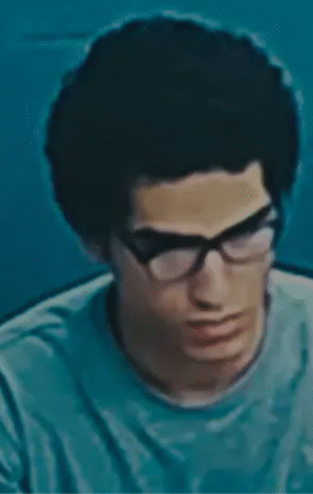 Channel 4 documentary 24 Hours in Police Custody shows Bedfordshire Police investigating a brutal murder case