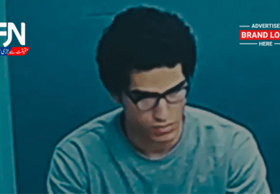 Channel 4 documentary 24 Hours in Police Custody shows Bedfordshire Police investigating a brutal murder case