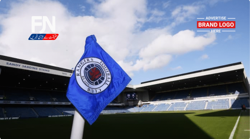 Next Rangers manager odds show Steven Gerrard and Sean Dyche among the favourites to replace Russell Martin at Ibrox