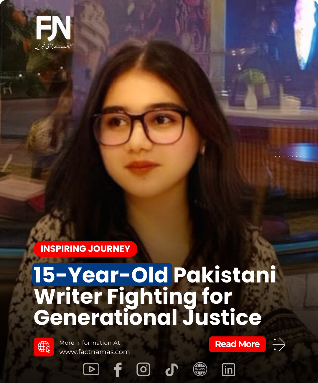 Fact Nama - 2025-09-02T002247.643