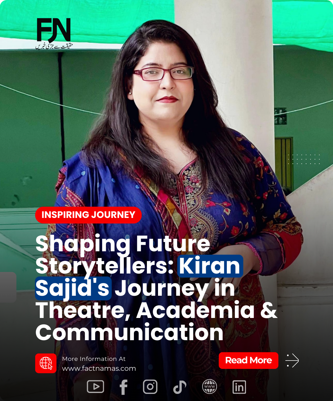 Fact Nama - 2025-09-07T231216.141