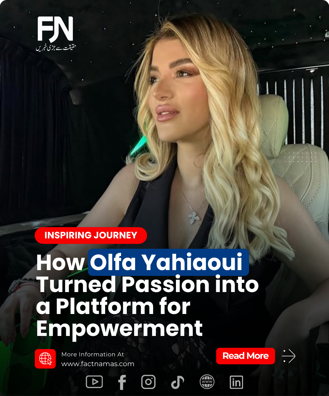 Fact Nama - 2025-09-20T014520.343