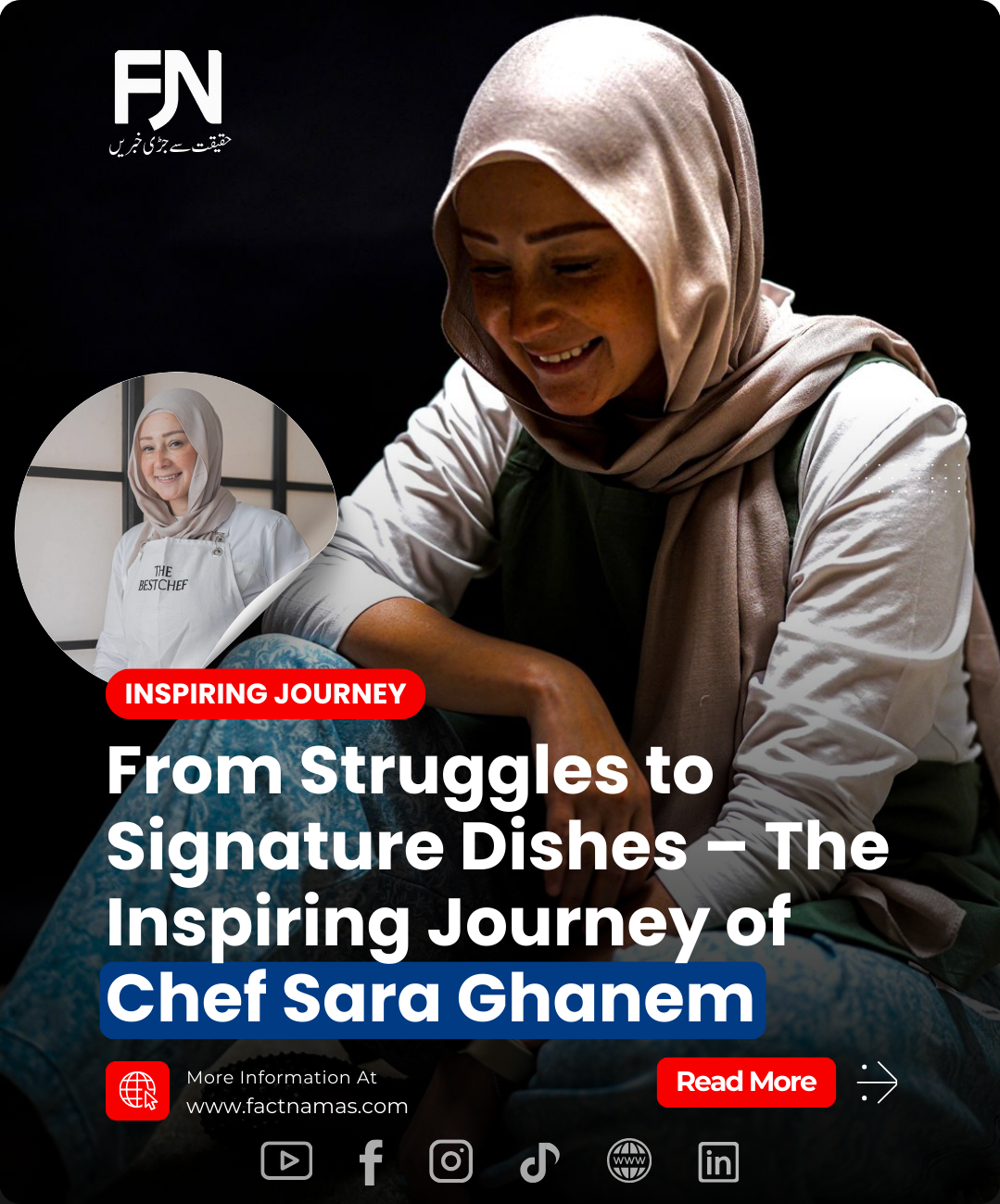 Fact Nama - 2025-09-20T145124.933