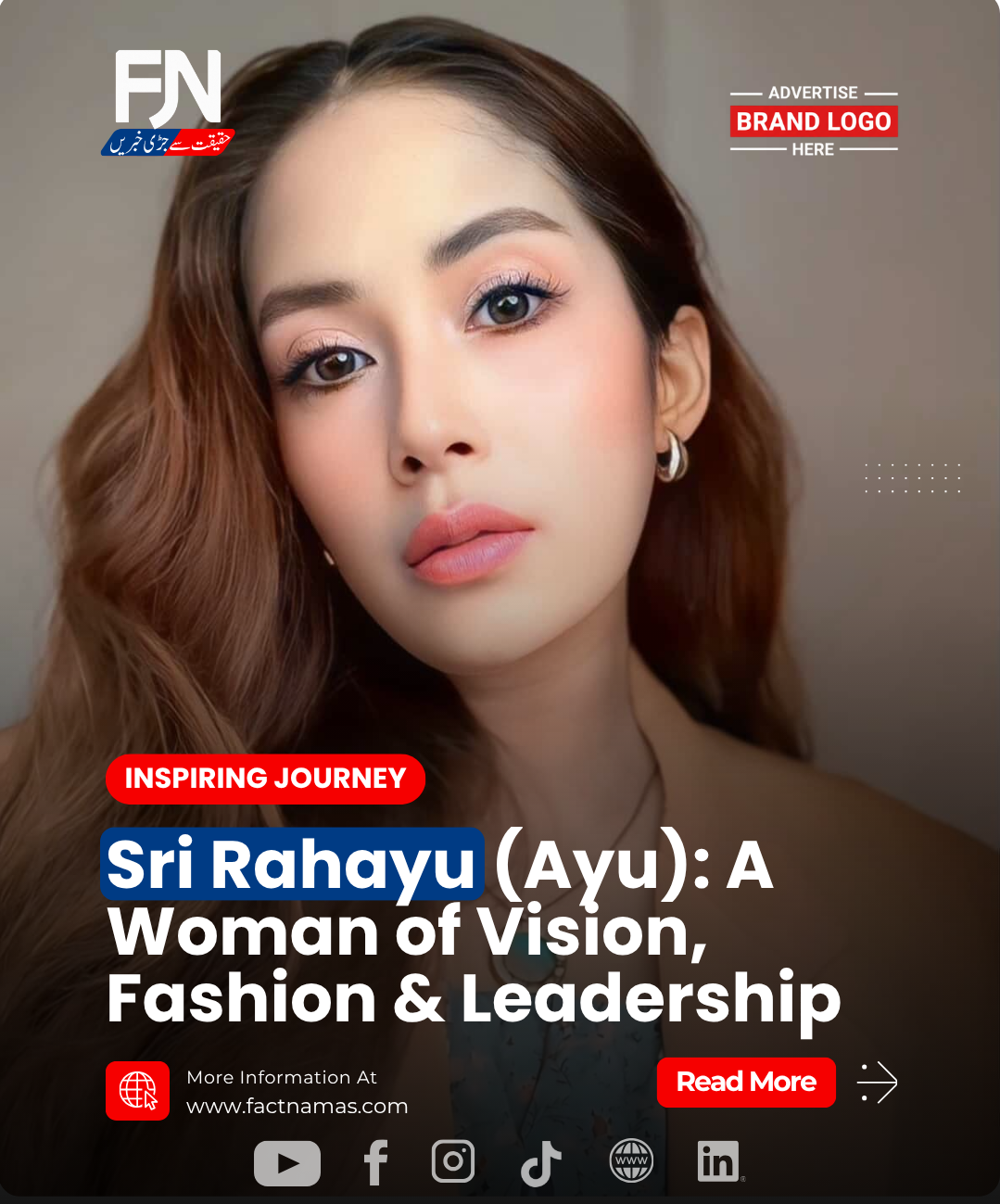 Fact Nama - 2025-10-03T024225.683