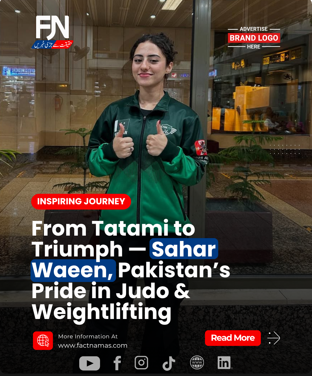 Fact Nama - 2025-10-14T013313.276