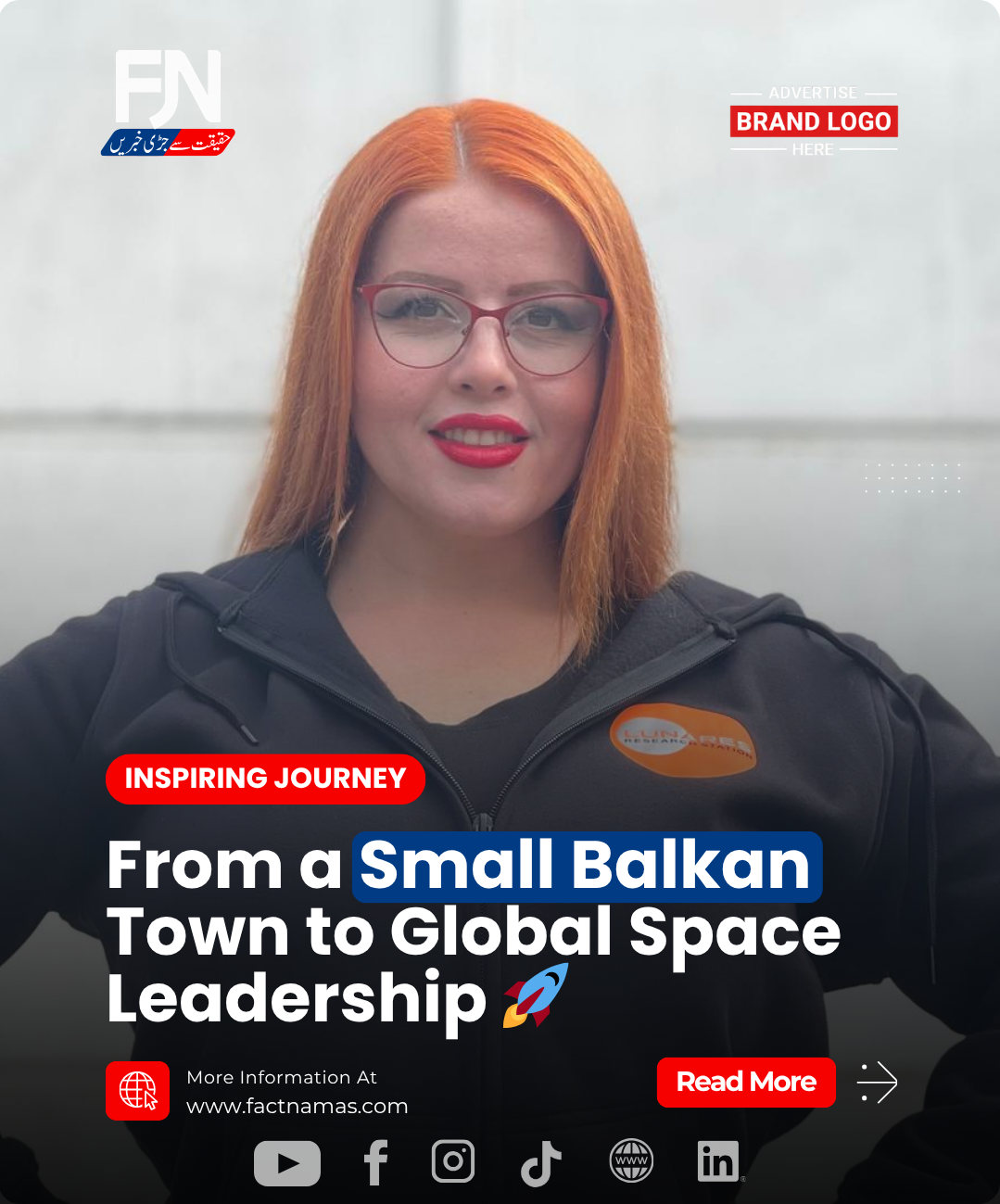 Fact Nama - 2025-10-27T015158.190