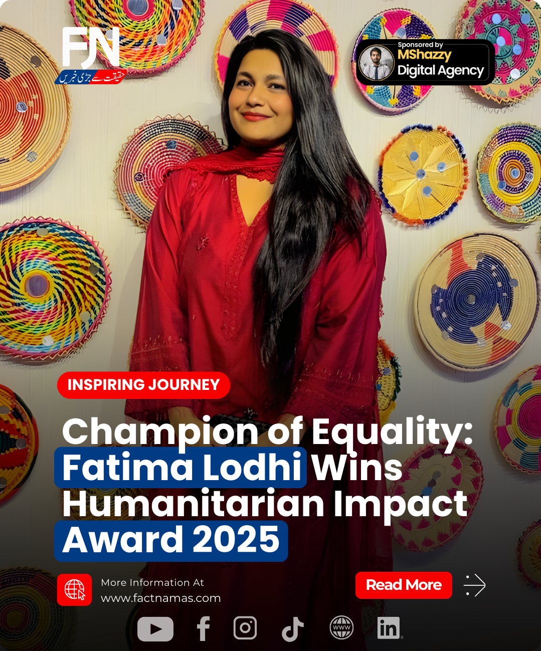 Fact Nama - 2025-12-06T230622.747