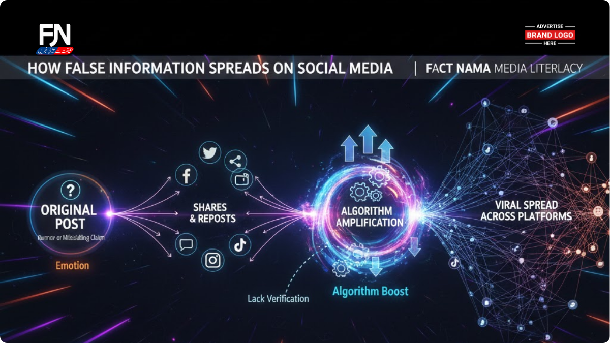 what is the difference between misinformation disinformation and malinformation explained with examples