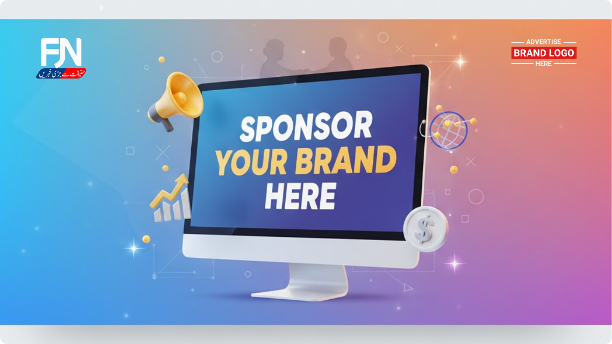 Chef Sara Ghanem Exclusive: How She Turned Passion Into a Thriving Cooking Brand - Fact Nama