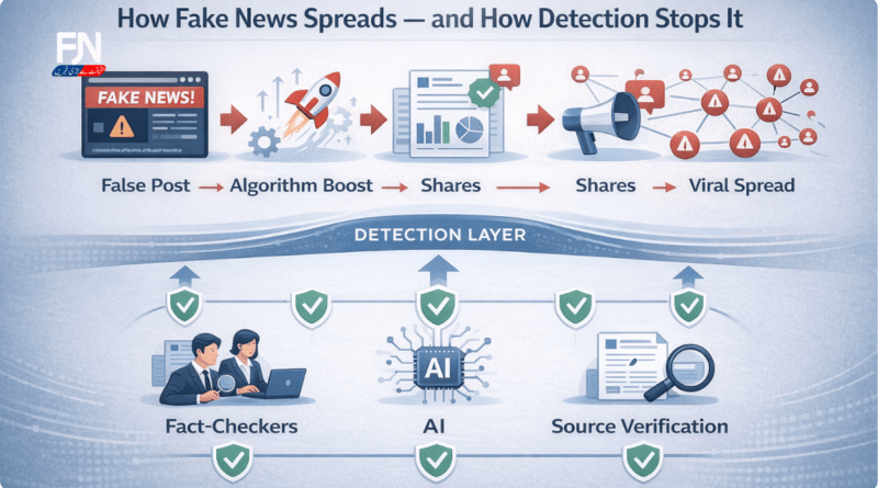 what is the difference between misinformation disinformation and malinformation
