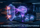 What Is AI Security? 7 Powerful Ways AI Security Is Changing Cybersecurity in 2026 - Fact Nama