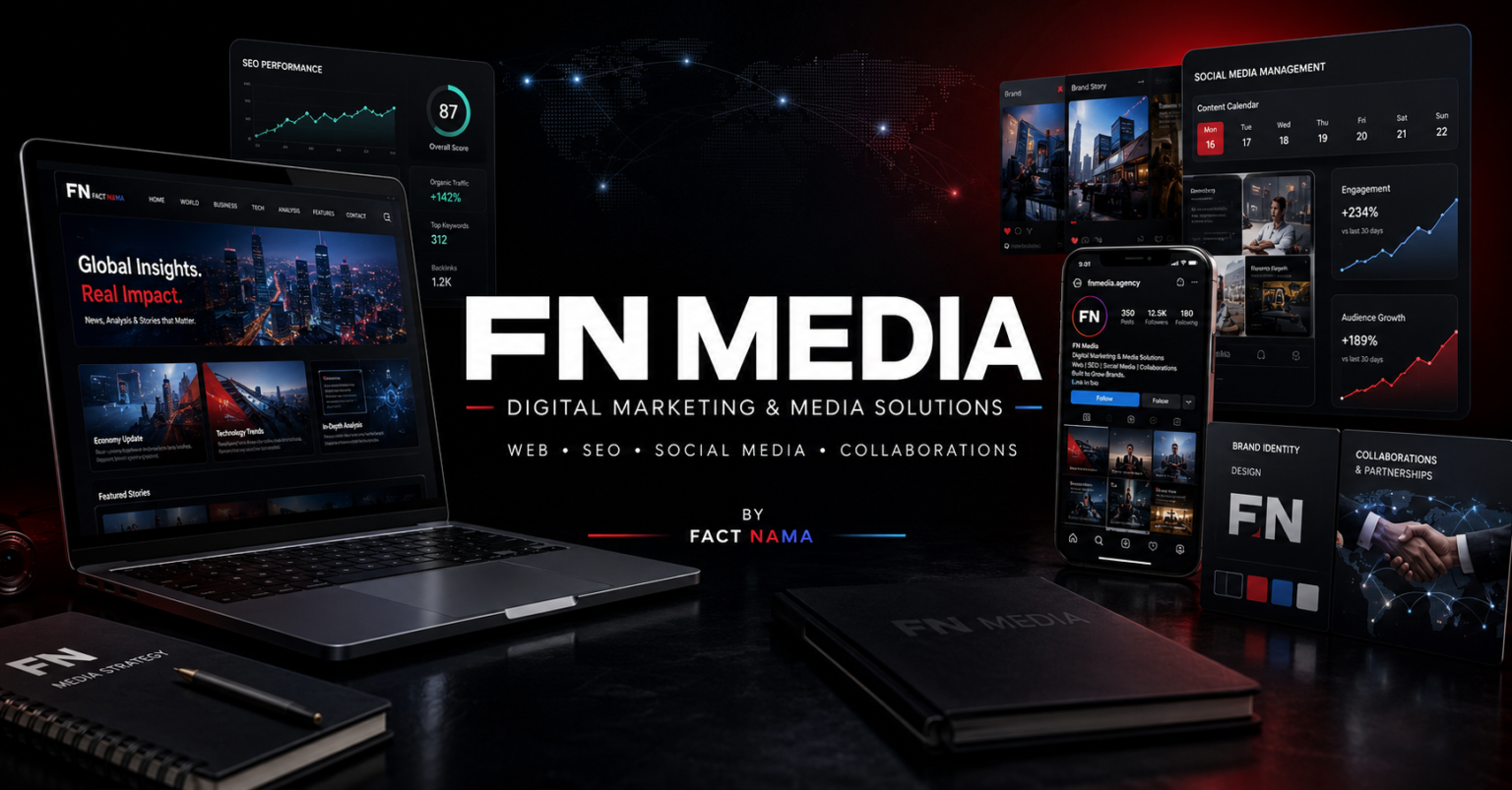 Fnmediabyfactnama