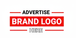 Gemini_Generated_Image_34fovf34fovf34fo